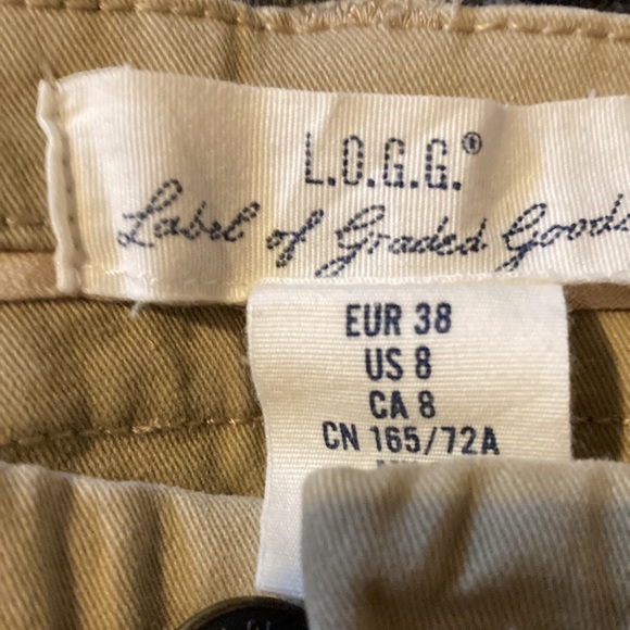 H&M boys pants - Picture 2 of 5